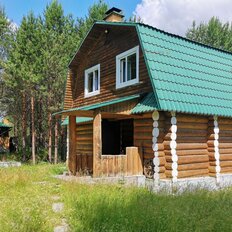 дом + 19 соток, участок - изображение 2