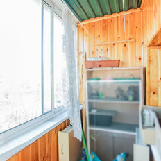 Квартира 40,9 м², 2-комнатная - изображение 5