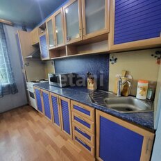 Квартира 52,2 м², 2-комнатная - изображение 2