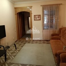 Квартира 40 м², 2-комнатная - изображение 5