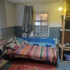 дом + 3,8 сотки, участок - изображение 3