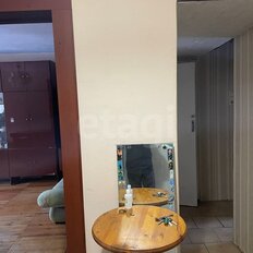 Квартира 61,6 м², 3-комнатная - изображение 1