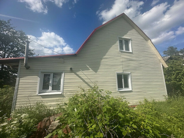 193 м² дом, 7 соток участок 13 500 000 ₽ - изображение 48