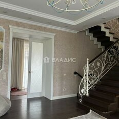 таунхаус + 2 сотки, участок - изображение 5