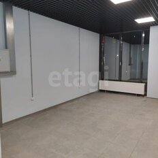 118 м², помещение свободного назначения - изображение 3