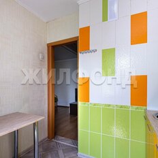 Квартира 44,4 м², 2-комнатная - изображение 2