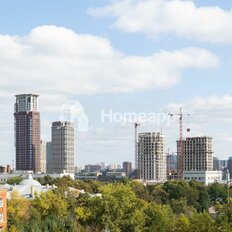 Квартира 65 м², 3-комнатные - изображение 3