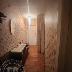 Квартира 59,5 м², 3-комнатная - изображение 4