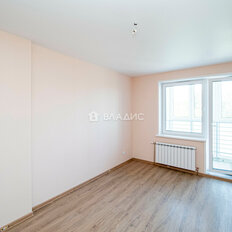 Квартира 41,7 м², 1-комнатная - изображение 2