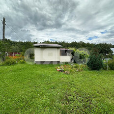 дом + 5 соток, участок - изображение 3