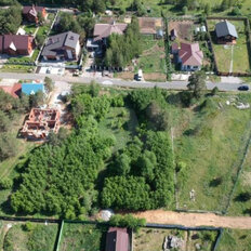 15,9 сотки, участок - изображение 3