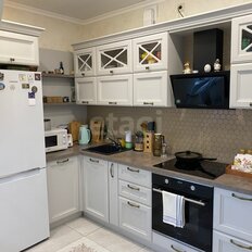 Квартира 77,7 м², 2-комнатная - изображение 4