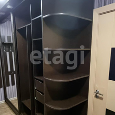 Квартира 39,8 м², 1-комнатная - изображение 5