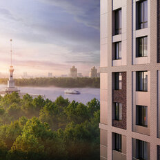 Квартира 43,7 м², 1-комнатная - изображение 3