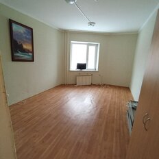 Квартира 80 м², 4-комнатная - изображение 3