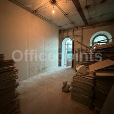 1749 м², офис - изображение 5