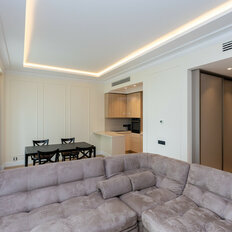 Квартира 65,6 м², 2-комнатная - изображение 2
