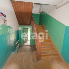 13,8 м², комната - изображение 3