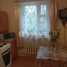 Квартира 88 м², 4-комнатная - изображение 4