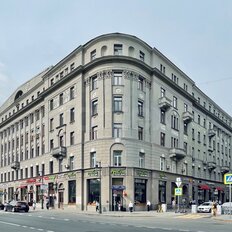 143 м², офис - изображение 2