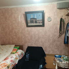 часть дома + 3,5 сотки, участок - изображение 5