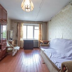 Квартира 60 м², 3-комнатная - изображение 3
