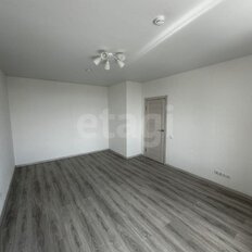 Квартира 41,1 м², 1-комнатная - изображение 2