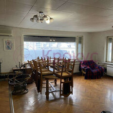 Квартира 140 м², 4-комнатная - изображение 2