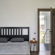 дом + 12 соток, участок - изображение 3