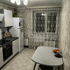 Квартира 39,7 м², 1-комнатная - изображение 2