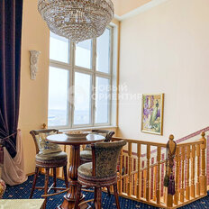 Квартира 400 м², 8-комнатная - изображение 3