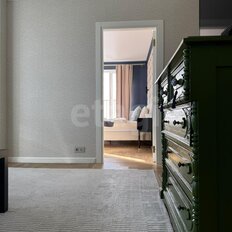 Квартира 140 м², 4-комнатная - изображение 1