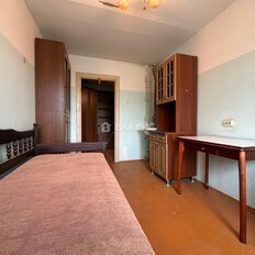 Квартира 40 м², 1-комнатная - изображение 2