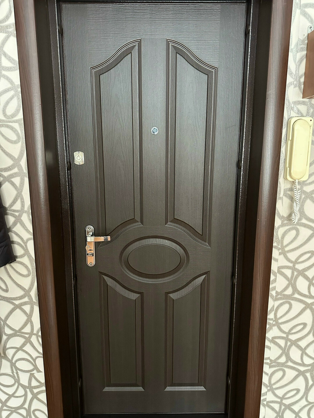 Комната 12.8 м² в Вологда — фото 6 из 13