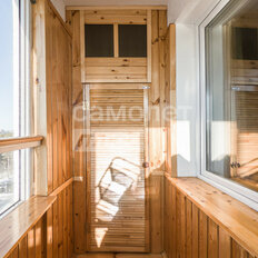 Квартира 71,1 м², 2-комнатная - изображение 5