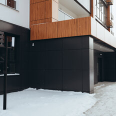 Квартира 96 м², 3-комнатная - изображение 5