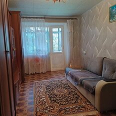 Квартира 43 м², 2-комнатная - изображение 5