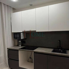 Квартира 60 м², 2-комнатная - изображение 3