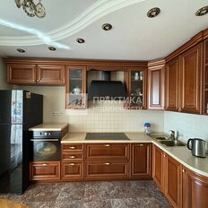 Квартира 82,5 м², 3-комнатная - изображение 1