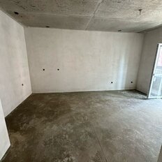 Квартира 56 м², 2-комнатная - изображение 5