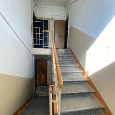 Квартира 43 м², 2-комнатная - изображение 3