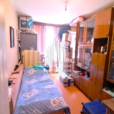Квартира 44,1 м², 2-комнатная - изображение 2