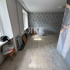 Квартира 51,3 м², 3-комнатная - изображение 3