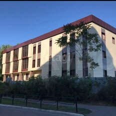 1800 м², помещение свободного назначения - изображение 2