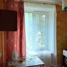 Квартира 31,8 м², 1-комнатная - изображение 2