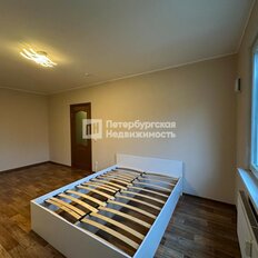 Квартира 37,9 м², 1-комнатная - изображение 5