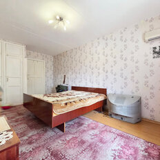 Квартира 55,9 м², 3-комнатная - изображение 2