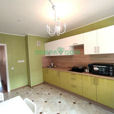 Квартира 47,4 м², 1-комнатная - изображение 2