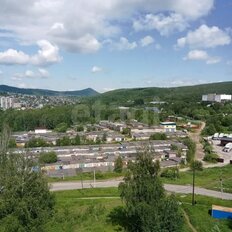 Квартира 38,9 м², 1-комнатная - изображение 3