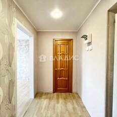 Квартира 25 м², 1-комнатная - изображение 5